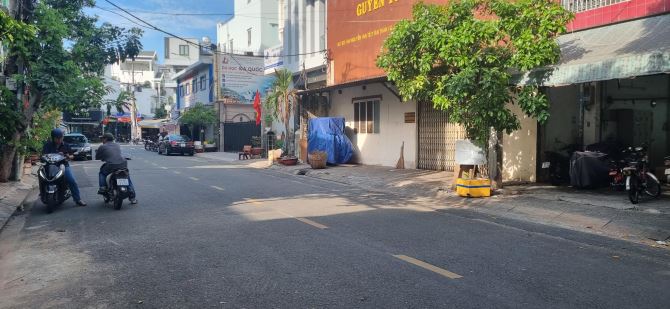 Nhà 1 xẹt Nguyễn Văn Tố-Tân Phú chỉ 3,5 tỷ - 4