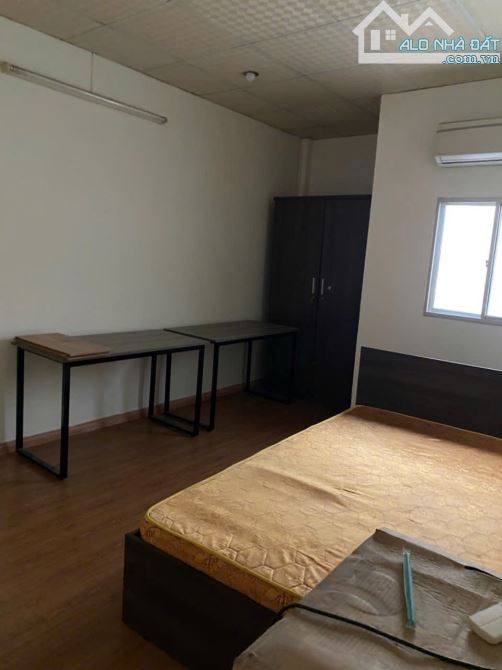 Phú Nhuận - Bán Nhà Mặt Tiền 98m2 - Gấp bán chỉ nhỉnh 17 tỷ tl - 4