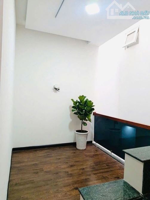 📌📌📌LÀM VIỆC TRỰC TIẾP GIÁ TỐT !!!bán nhà 3 tầng mặt tiền mộc bài 6 - 4