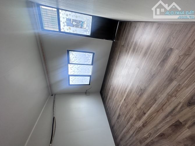 🔑 TẬP THỂ CÔNG TY LEN VẠN PHÚC – SỔ ĐỎ 37m², THỰC TẾ 60m² – 2.79 TỶ – VẠN PHÚC HÀ ĐÔNG - 4