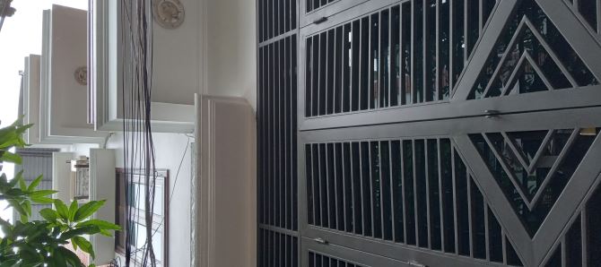 💖💖💖Đại Mỗ_DÂN XÂY. 54M, 4 NGỦ, CHỈ Hơn 8 TỶ CÓ TL - 4