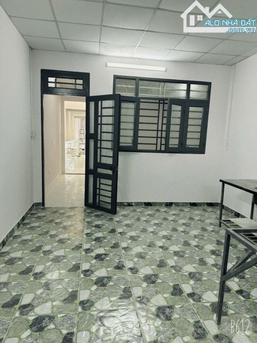 Nhà trệt đúc lửng góc 2MT đường TCH 03, DT 4x22m giá 6,1 tỷ TL : - 4