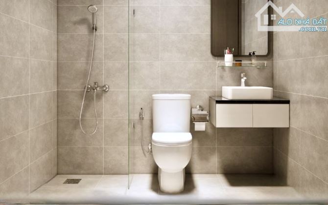 Chính chủ cần bán toà Apartment phố Nghi Tàm - Âu Cơ, Tây Hồ. Giá từ 28tỷ - 4