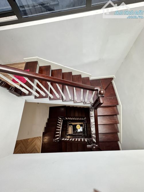 CẦN BÁN - SHOPHOUSE   HUD3 Tô Hiệu - HAI THOÁNG - MẶT TIỀN QUYỀN LỰC - 4