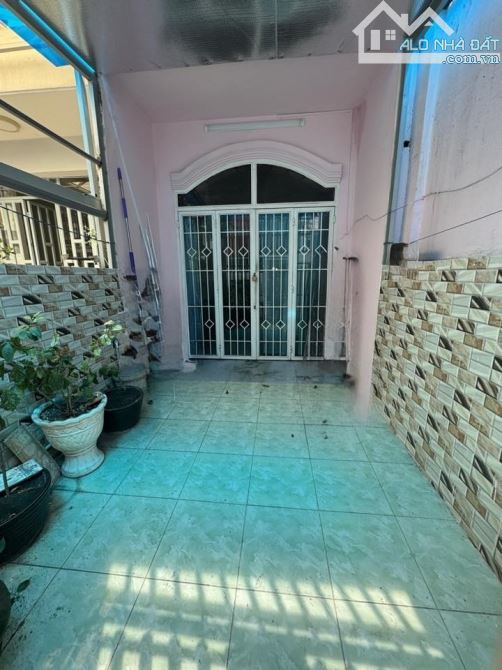 🎖️ Vị trí vàng Trung tâm Hiệp Phú – 2tầng-50m2-4ty2💥 - 4