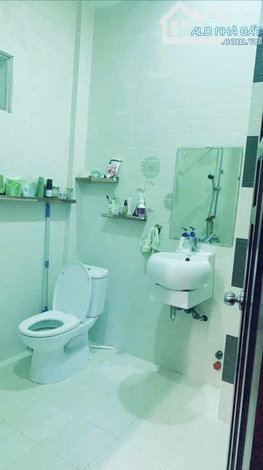 ❌BIỆT THỰ 100M2 PHAN XÍCH LONG - 4TẦNG - HẺM 8M - NGANG HƠN 6M NHỈNH 29 TỶ - 4