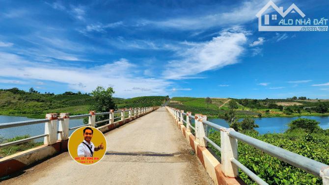 🔥 3 LÔ ĐẤT NỀN GIÁ RẺ 5x35-100Tc – ĐÃ BÁN 2, CÒN DUY NHẤT 1 LÔ! 🔥 - 5