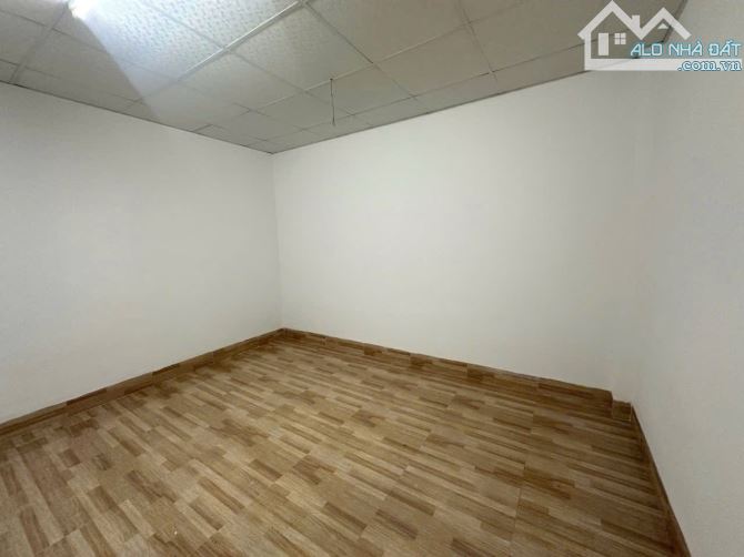 Cần bán gấp nhà khu tái định cư Hòn Thơm-Hòn Nghê Vĩnh Ngọc ( này thuộc phường Tây Nha Tra - 5