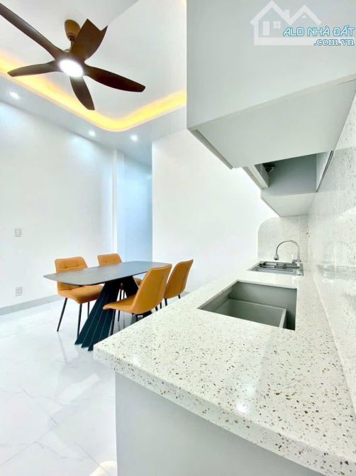 🏡 BÁN NHÀ 2 TẦNG – THÔN 3 DU LỄ, NGHI DƯƠNG – HẢI PHÒNG - 5