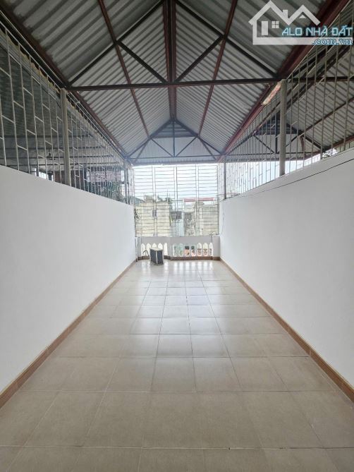 📌 NHÀ ĐẸP HOÀNG MAI - DÂN TRÍ CAO - CHỦ TẶNG NỘI THẤT, NGÕ 3 GÁC - 5