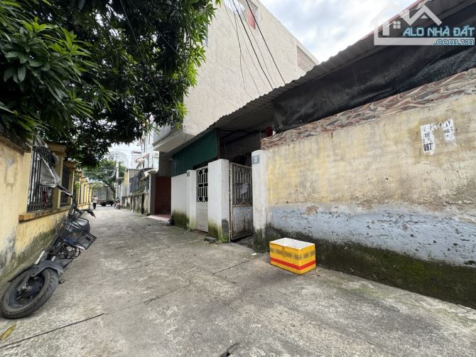 Bán nhà Phan Đình Giót La Khê 46m2 chỉ hơn 9 tỷ ô tô kinh doanh - 5