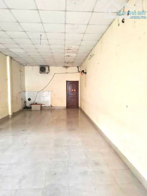 Bán nha 2 tầng dt  176m  kp thống nhất p dĩ An - 5