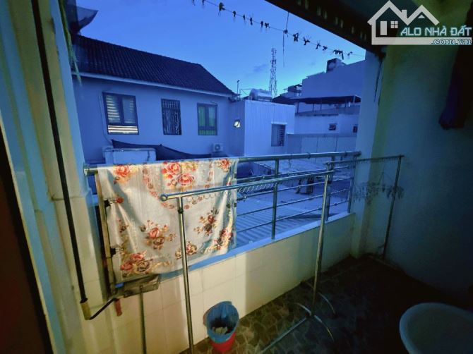 🌟 HIẾM – NHÀ 2 TẦNG NGUYỄN THIỆN KẾ – 92M² – CHỈ 6.9 TỶ 🌟 - 5