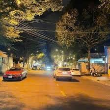 Bán đất mặt tiền Y Ngông , kinh doanh mọi ngành nghề - 5