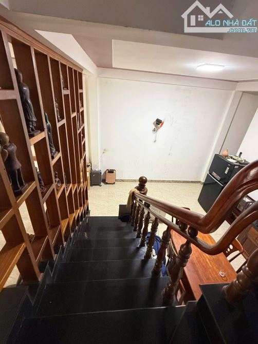 🏠 #Nhà Tầng 2 từ dân Ngọc Anh - phường. Phú Thượng đường Phạm Văn Đồng TP Huế - Gi.á 2,7x - 5
