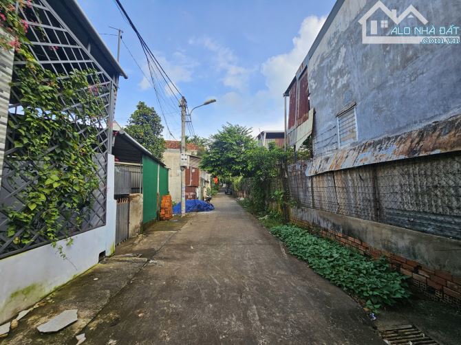 🌈🏠Dãy Trọ 5 Phòng Hẻm SĂM BRĂM Ngay Đại Học Tây Nguyên (6x16m👉2.35 tỷ) - 5