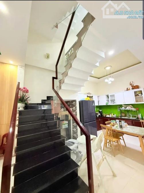 Nhà 2 5 tầng KĐT Phú Mỹ Thượng, TP. Huế - 5