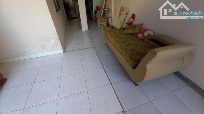 Bán 2 CĂN NHÀ Tống Duy Tân, diện tích 140m2, giá 7xtỷ, Hòa Minh, Liên Chiểu, Đà Nẵng - 5