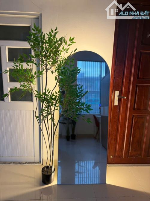 Cho thuê studio quận 8, ngay chân cầu Nguyễn Văn Cừ, gần cầu chữ Y, chợ Rạch Ông,... - 5