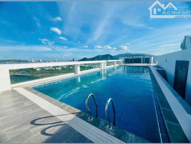 🔥 Giỏ hàng nội bộ Vina2 Panorama – Giá tốt nhất thị trường, view sông thoáng mát - 5