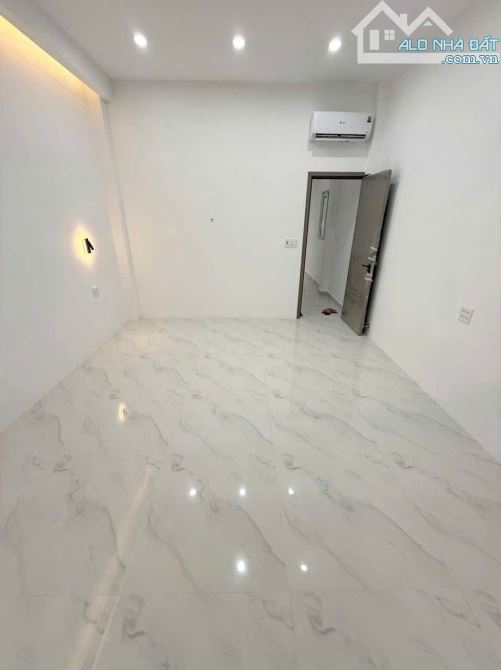 CHỦ NGỘP GIẢM MẠNH 200TR CÒN 1TY950 ĐỂ XOAY VỐN - 5