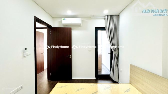 CHO THUÊ CĂN HỘ VINA2 PANORAMA – View sông mát lành, chỉ từ 3tr/tháng! - 5