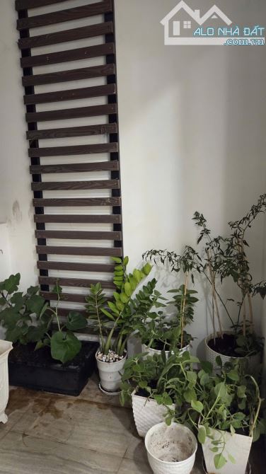 🌟 CHO THUÊ CĂN HỘ 1 PHÒNG NGỦ FULL NỘI THẤT – GATEWAY VŨNG TÀU – 62m² – GIÁ 7.5TR/TH 💼 - 5