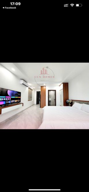 K77 CHO THUÊ khách sạn tại Văn cao - 5