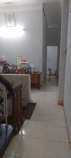 🔥 CẦN BÁN NHÀ ĐẸP – HUY CẬN, CẨM LỆ, ĐÀ NẴNG 🔥 - 5