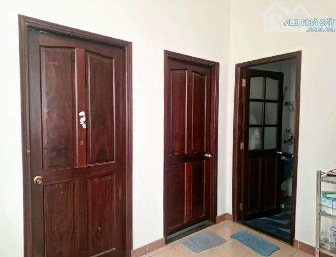 HỢP ĐỒNG ĐẦU TƯ CHÍNH CHỦ – CHỦ GIẢM TIẾP 3 TỶ – GIÁ CHÀO MỚI 22 TỶ - 5