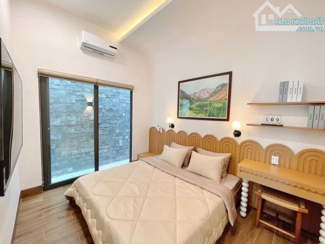 BÁN NHÀ ĐẸP GIÁ TỐT - B2 THÔN 6 CƯBUA - 5