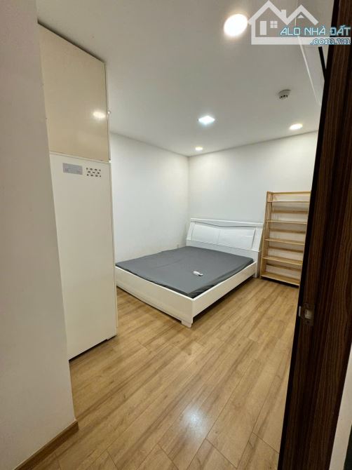 Cho thuê Calla Garden, 2PN 2WC full nội thất giá 9 triệu/tháng. - 5