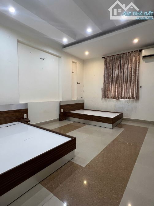 Cho thuê nhà Conic 120m2 5PN 4WC giá chỉ 16 triệu/tháng. LH ngay. - 5