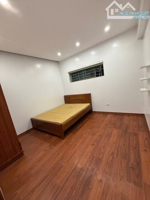 BÁN CHCC XA LA- HÀ ĐÔNG,DT78M,2PN,2WC,TIỆN ÍCH NGẬP TRÀN,FULL NT Ở NGAY,GIÁ HƠN 3 TỶ - 5