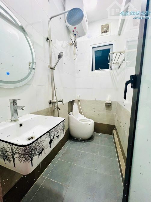 bán nhà tại Trần khát chân,hai bà trưng, hà nội - 5