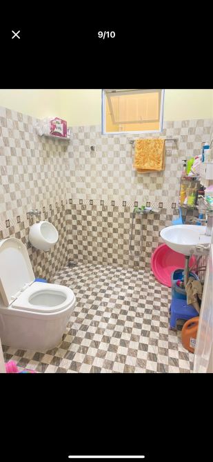 bán nhà đường An Dương Vương,  phường 2, đà lạt - 5