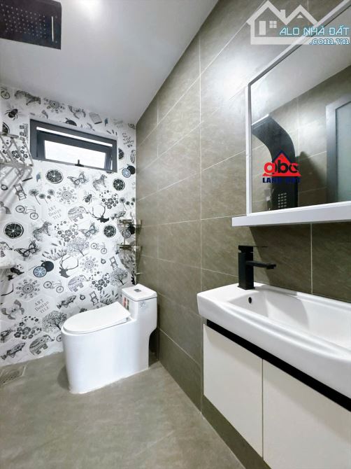 NP623 Bán Nhà 1Trệt 1Lầu 1 Sẹt 100m đường Đồng Khởi, ngay Cây Xăng 26, Biên Hoà. --------- - 5