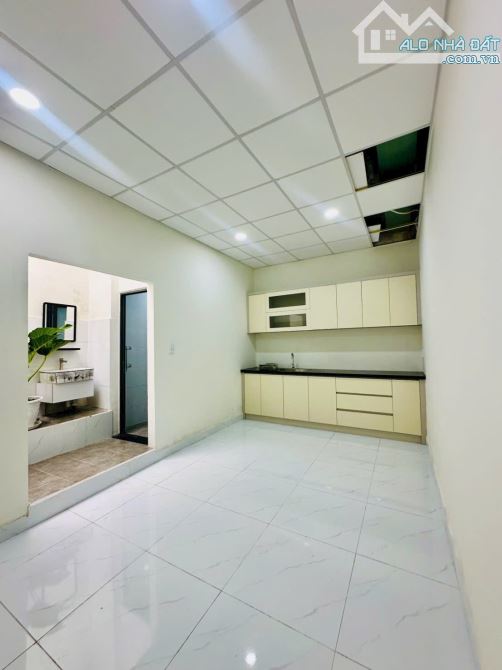 🏡 BÁN NHÀ PHƯỜNG TRUNG DŨNG (nay là P. TRẤN BIÊN) – GẦN TRƯỜNG THPT NGÔ QUYỀN - 5