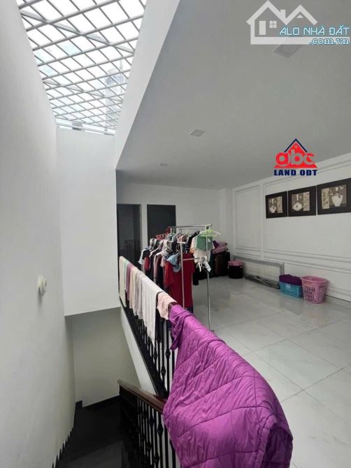NP071 ➡️ Hạ 300tr còn 8ty6 nhà 2 Lầu mặt tiền Nguyễn Bảo Đức khu vip Sunshine KDC Long Châ - 5