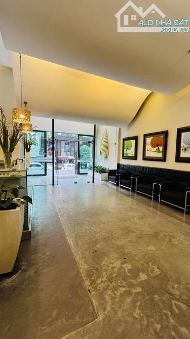 Căn hộ siêu Vip - Pacific Place 83 Lý Thường Kiệt - trung tâm Hoàn Kiếm - 5