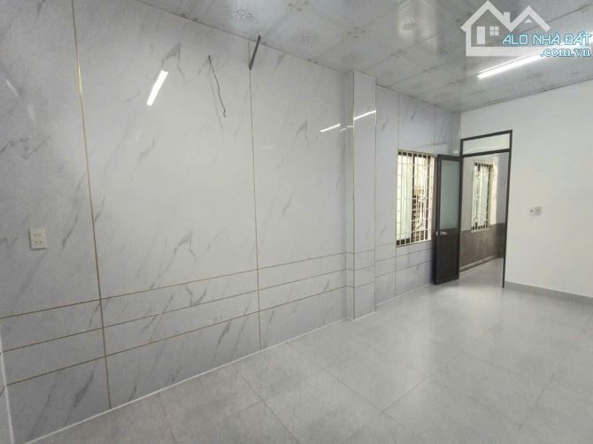 Cho thuê nhà kiệt Oto Hoàng Quốc Việt TP Huế - 5