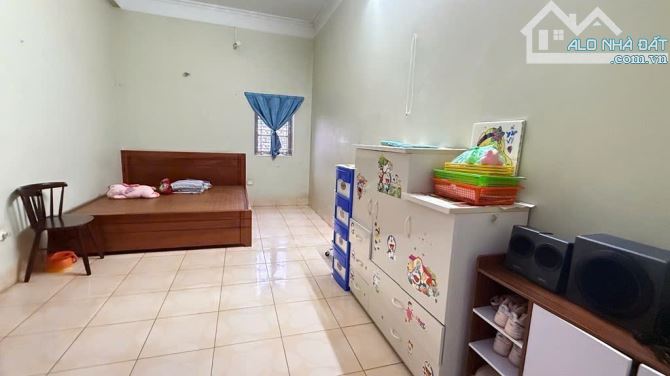 🔥 CĂN GÓC 2 THOÁNG – VĂN LA – 75M² 4 TẦNG - MẶT TIỀN KHỦNG. - 5