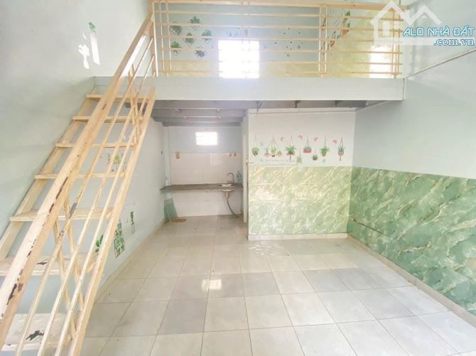 BÁN ĐẤT TẶNG DÃY TRỌ NGAY SÁT KHU ĐÔ THỊ VĨNH ĐIỀM TRUNG NHA TRANG, KHÁNH HÒA. - 5