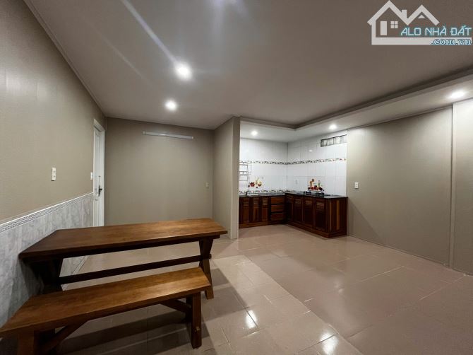 💎 Bán Nhà Cấp 4 - Diện Tích 167m² – Pasteur, Trung Tâm Đà Lạt - 5