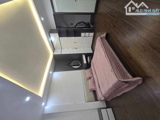 💥💥💥 BÙM💥! SIÊU HIẾM-  TÂN KHAI - ĐẸP LUNG LINH – HÀNG XÓM TIME CITY – GIÁ CỰC TỐT CHỈ - 5
