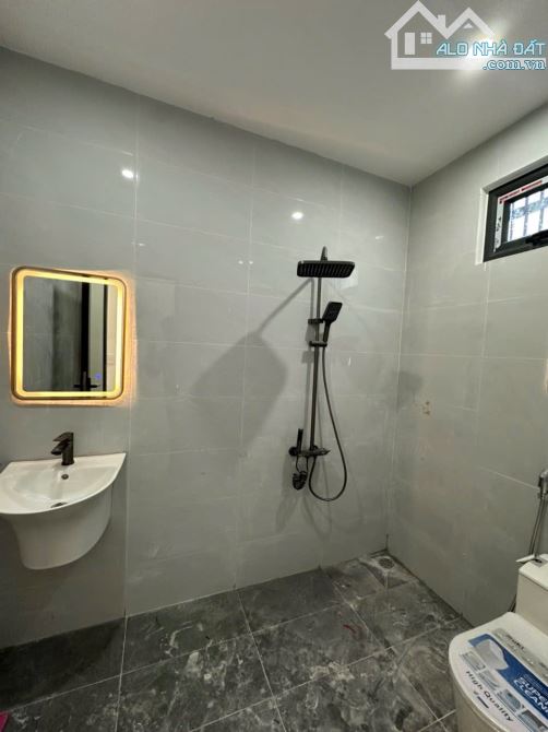 BÁN NHÀ MỚI TOANH BMT GIÁ CHỈ 1Tỷ150Tr - 5