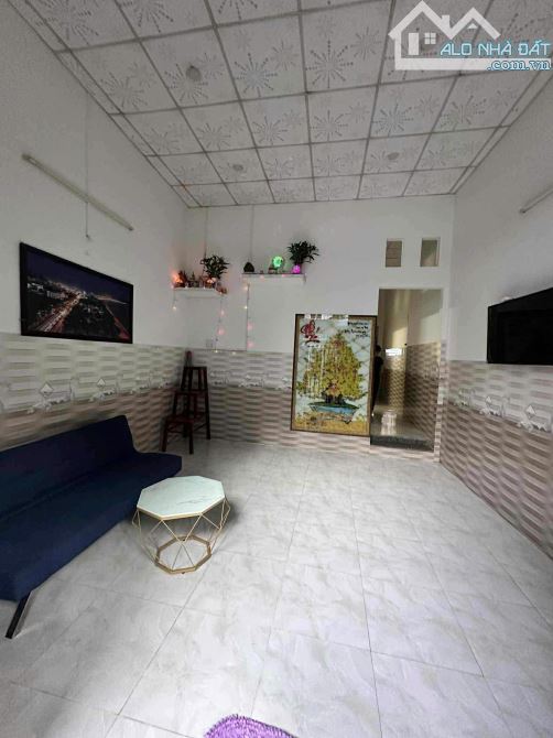 🏡 BÁN NHÀ CÓ SỔ ĐỎ GIÁ CHỈ 970 triệu – - 5