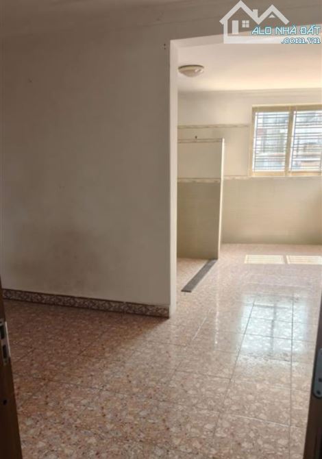 Bán nhà 16,9 tỷ.Trần Nguyên Hãn, Lê Chân - 5