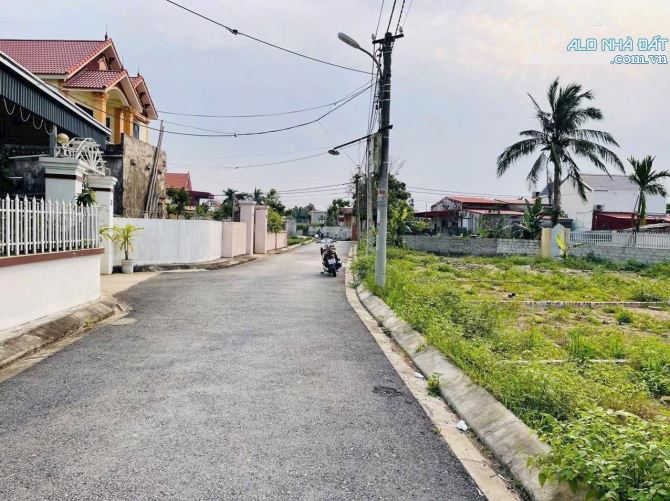 Bán đất Bàng La - Đồ Sơn - Hải Phòng - 5
