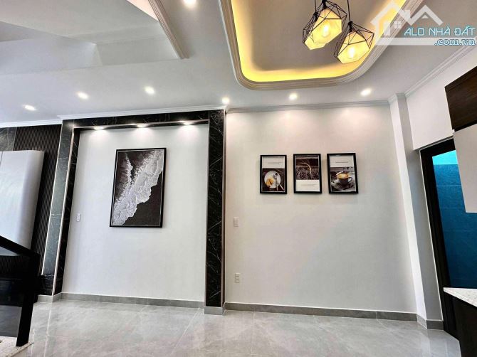 Nhà mặt đường lương quy, lê lợi, an dương, hp-49,3 m*3 tầng -3,450 tỷ - 5